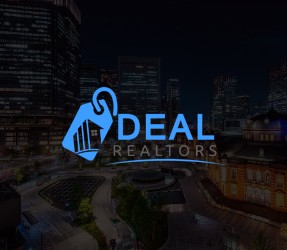 Team Deal Realtors