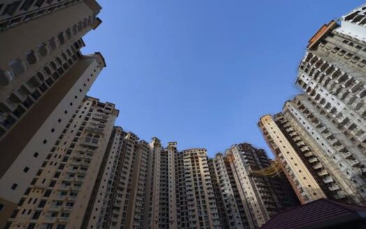 Top MNCs enter Delhi-NCR Realty Market with Housing Projects on Dwarka Expressway