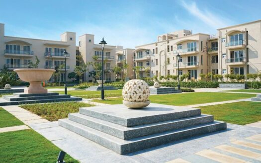 What Makes Dwarka Expressway A Dream Destination for Property Investors