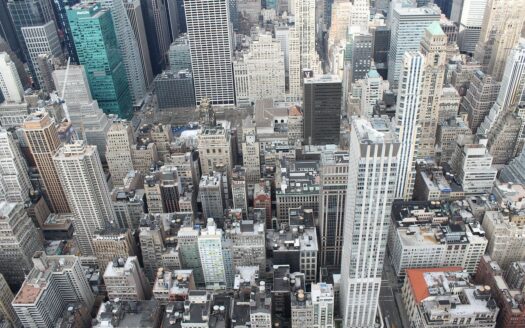 new-york-472392_1280