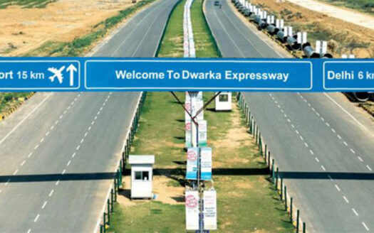 Dwarka-Expressway_0