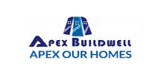 APEX BUILDWELL