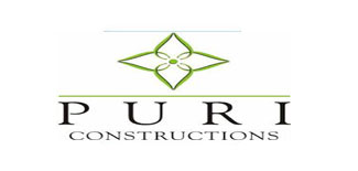 PURI CONSTRUCTION