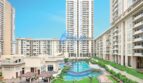 3 BHK Flat for Sale in Experion Windchants