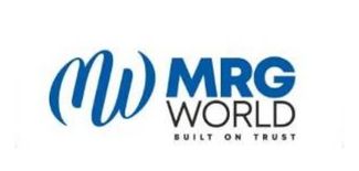 MRG WORLD