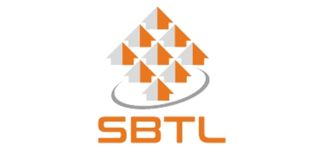 SOLUTREAN BUILDING TECHNOLOGIES LTD (SBTL)