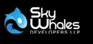SKYWHALES DEVELOPERS
