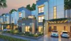 4 BHK Villa for Sale in Sobha Intenational City Phase-2