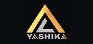 YASHIKA GROUP