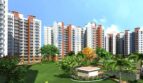 2 BHK Flats For Sale in Mahindra Aura