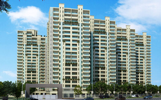 3 bhk flats for COBAN Banner