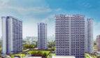 3 BHK Flats for Sale in Paras Dews