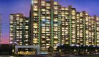 2 BHK Flats For Sale in Pareena Laxmi Apartments