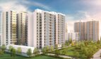 2 BHK Flats For Sale in Signature Global Solera