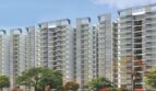 2 BHK Flats For Sale in Zara Aavaas