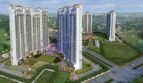 3 BHK Flat for Sale in Sale in ATS Triumph
