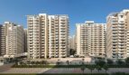 3 BHK Flat for Sale in Sale in M3M Woodshire