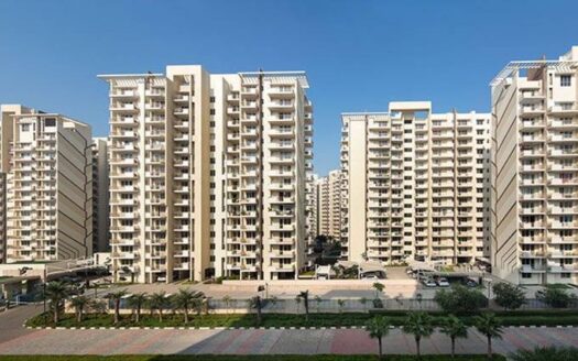 3 BHK Flat For Sale in M3M Woodshire banner2