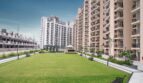 4 BHK Flat For Sale in Satya The Hermitage