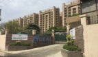 5 BHK Flat For Sale in Satya The Hermitage