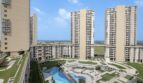 5 BHK Flat For Sale in Experion Windchants