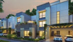 5 BHK Villa for Sale in Sobha International City Phase 1