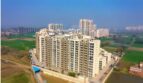 2 BHK Flats For Sale in Signature Global Grand IVA