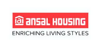 ANSAL GROUP